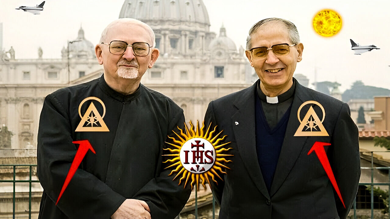 QUICKLY SEE This VIDEO!! It WILL Leave YOU SHOCKED!