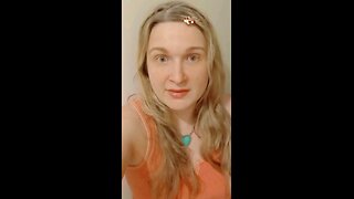 MAYBE ITS TIME TO DROP THE EPSTEIN LIST - RESPONSE TO YESTERDAYS VIDEO - SUP DEMS BRING ON THE HATE