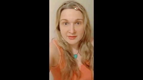 MAYBE ITS TIME TO DROP THE EPSTEIN LIST - RESPONSE TO YESTERDAYS VIDEO - SUP DEMS BRING ON THE HATE
