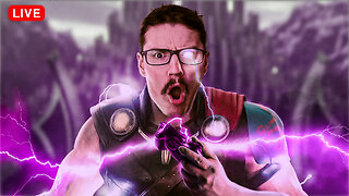 Warzone LIVE Entertainment | #1 SOLO WINS | #1 SOLO KD | #1 COMMUNITY