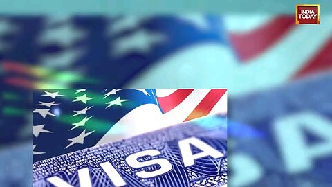 USA VISA FOR ALL WORLDS PLZZ UNFREEZE MY CHANNEL 😭😭😭