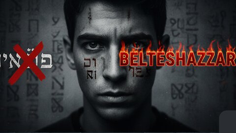 The Price of the Palace—The Eunuch Reality