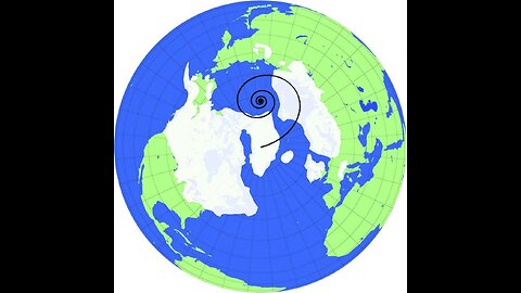 IS THE FUKUSHIMA AFTER-EFFECTS PARALLELING THE CATASTROPHE OF THE LEMURIA AND ATLANTIAN WAR?