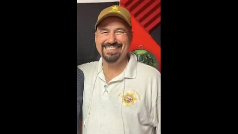 SacPD Allowing Cartels to Impersonate Police in Sacramento, California