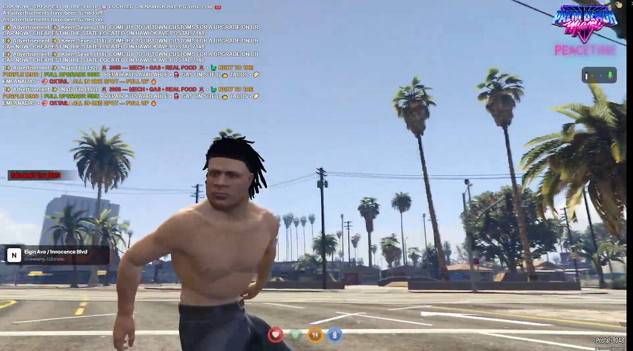 your daily dose of wap 26/08/2025 STACKSWOPO FULL YT STREAM