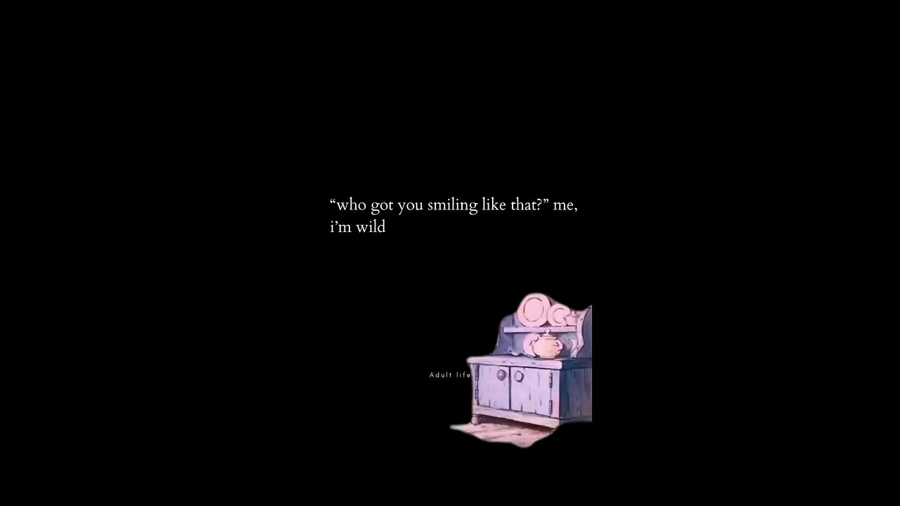 meme nonsense