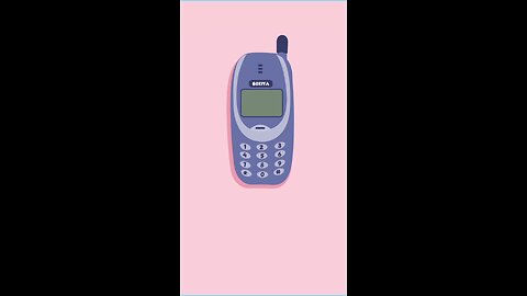 amazing phone bokiya