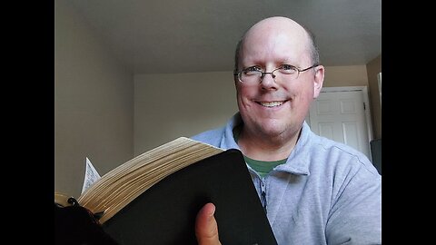 “Gospel One-Liners!” GET TO THE POINT™ Come Follow Me: D&C 60-63