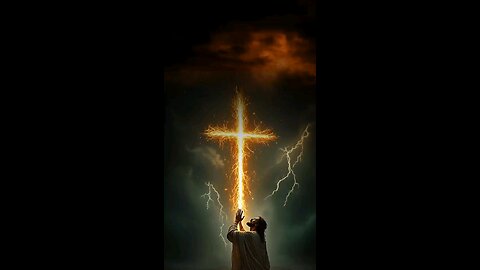 GOD SAYING TO YOU TODAY