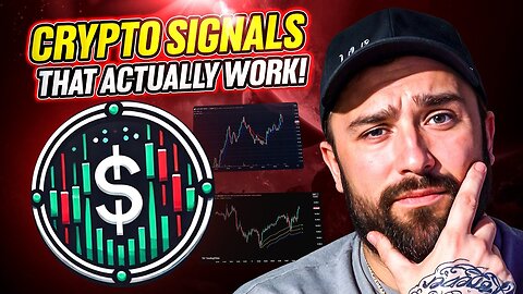 Best Buy And Sell Indicator _ Boost Your Trades with a 92% Success Indicator! 💹