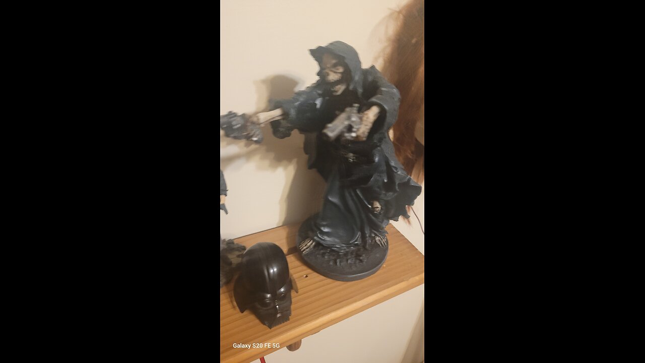 xrp don't believe the hype!!