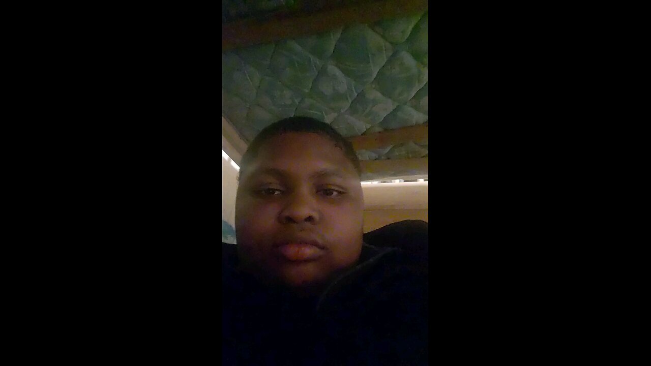 Moses Mathenge James,