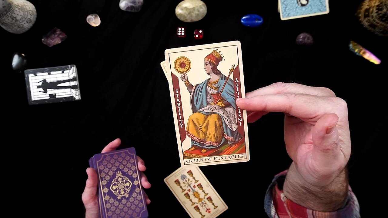 Your KINDNESS Will Be REWARDED! Tarot Card Reading 🌟