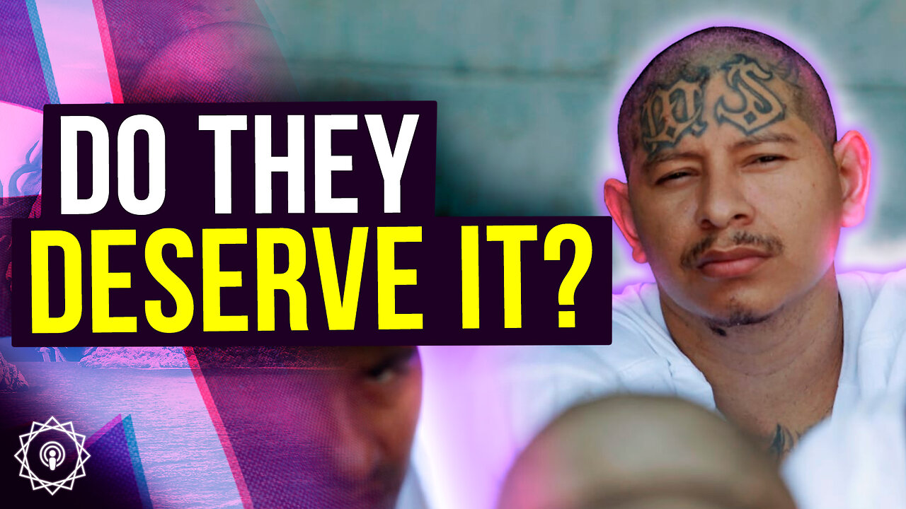 The Due Process Debate