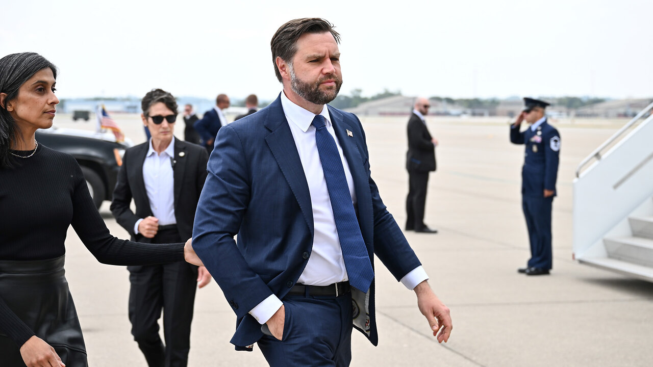 La Casa Blanca revela si Trump quiere aislar económicamente a Rusia