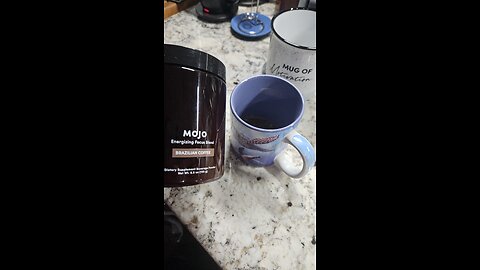 Benefits of nootropic coffee