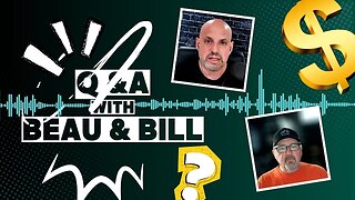 Scaling Smarter: How VAs and AI Supercharge Business Growth!