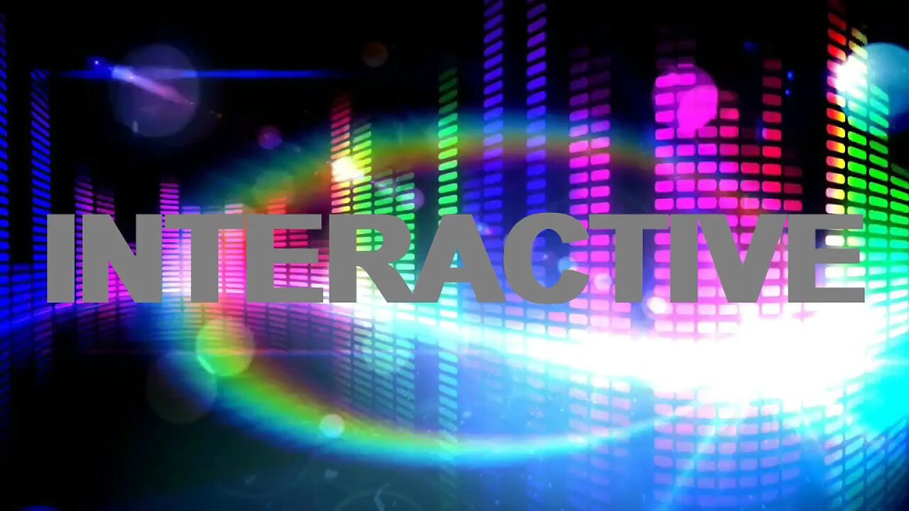MusicBox TR - Interactive, 04.08.2025