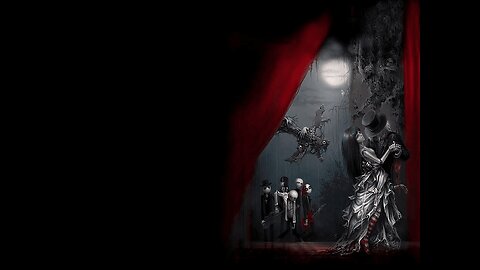 From Ghostlight to Gunfire — Phasmophobia → RedSec | The frost never fades. 🪡 #18 #TeamNineTails