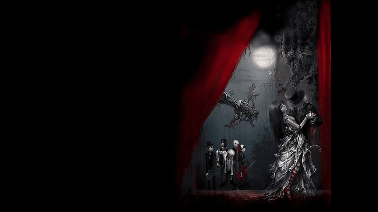 From Ghostlight to Gunfire — Phasmophobia → RedSec | The frost never fades. 🪡 #18 #TeamNineTails