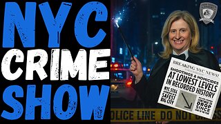 Mass Shooting at a Brooklyn Nightclub - 11 Shot, 3 Killed