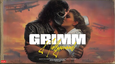 🔴LIVE • GRIMM HOLLYWOOD • SKATE EARLY ACCESS • BRRRAP PACK • READY OR NOT •