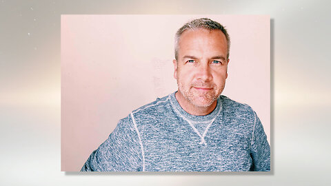 Tim Brady Interview - Camp Cedar Cliff - OvercomersTV.Live #545