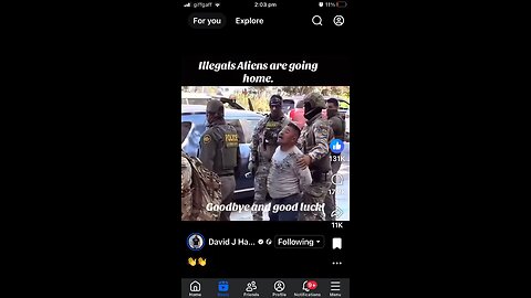 Carlo Acutis declared saint 7/09/2025