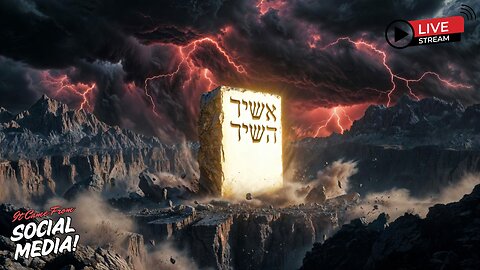 Nightly Hebrews Study Live @ 9PM EST: The Suicide of Unbelief (Part 4of7) | Pastor Jack Hibbs