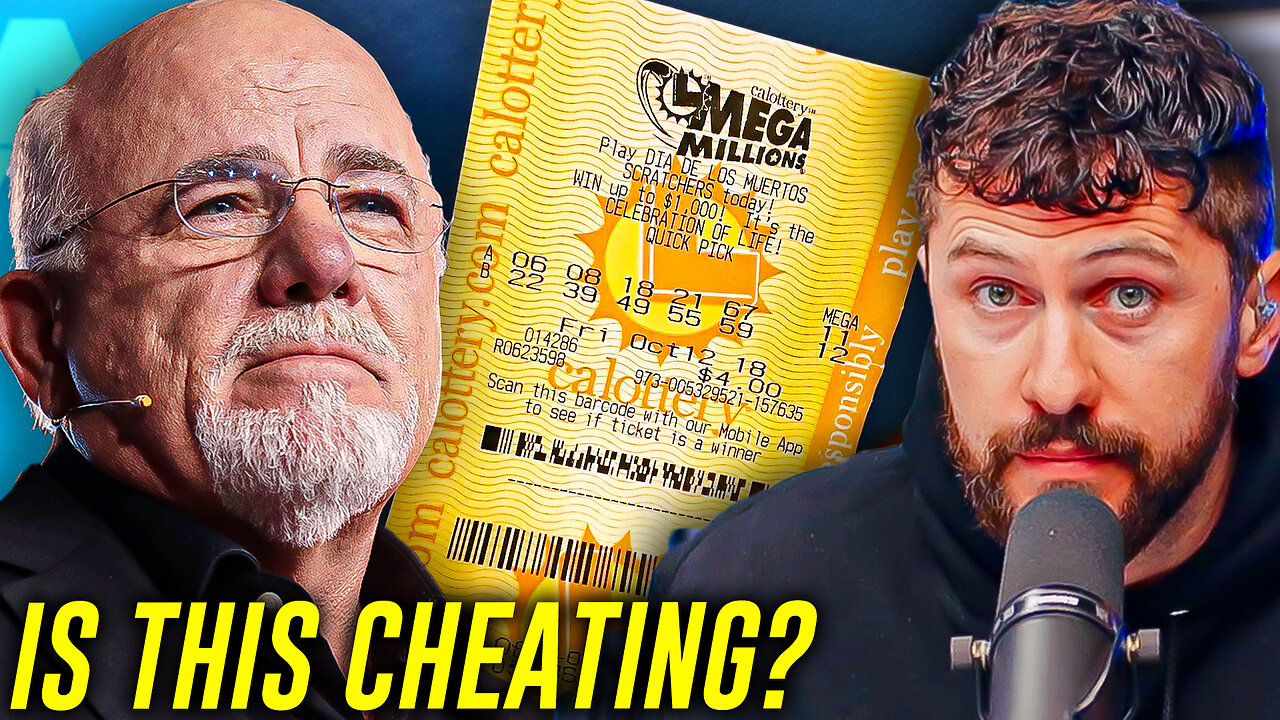 Dave Ramsey Was Right About Debt... But Here’s the Catch