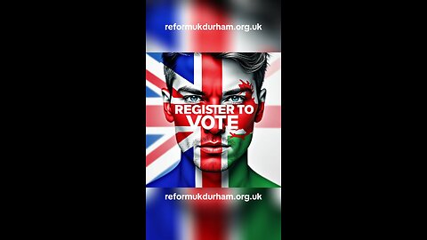 Reform UK