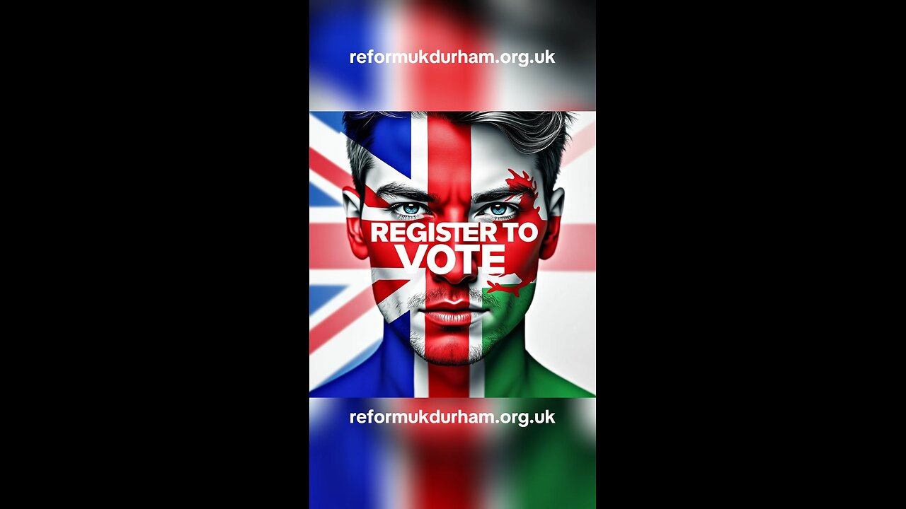 Reform UK