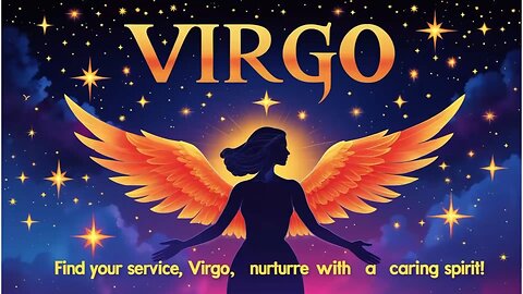 Virgo Daily Horoscope August 21, 2025 | Cosmic Energy for Virgo