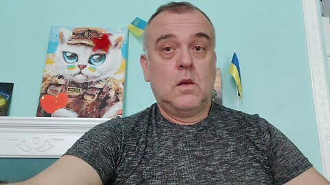 Таки принят 18 пакет санкций против россии путина