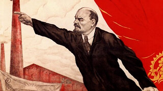 NEW YORK CITY ON SUICIDE WATCH! Democrats nominate 33-year-old socialist for mayor