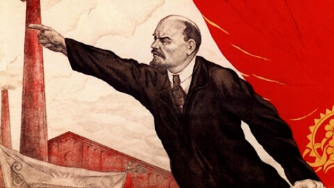NEW YORK CITY ON SUICIDE WATCH! Democrats nominate 33-year-old socialist for mayor