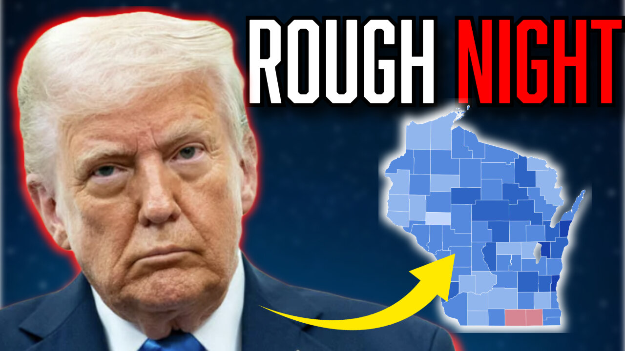 What Republicans MUST LEARN from the 2025 Election Loss