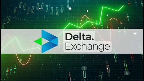 Mastering Delta Exchange:Your Crypto Trading Guide!