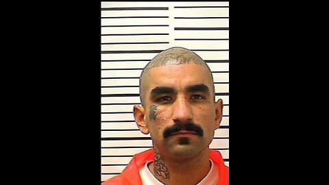 Salinas State Prison