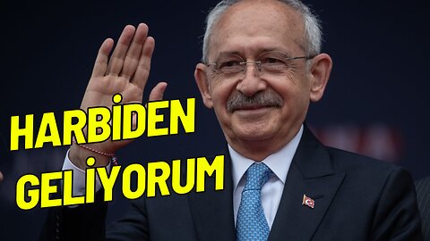 Mutlak Butlan Kemal