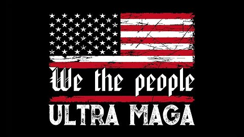 Unelected Control the Country