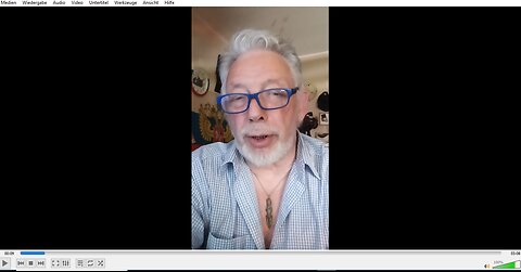 Wer braucht heutzutage noch YouTube ?