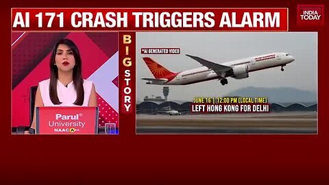 Another_Air_India_s_London-bound_Flight_AI-159_Grounded_Due_To_Technical_Fault___India_Today