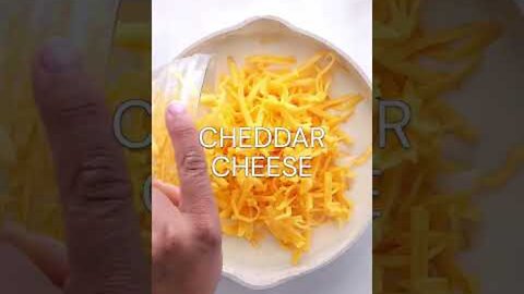 RECIPES - Homemade Scalloped Potatoes