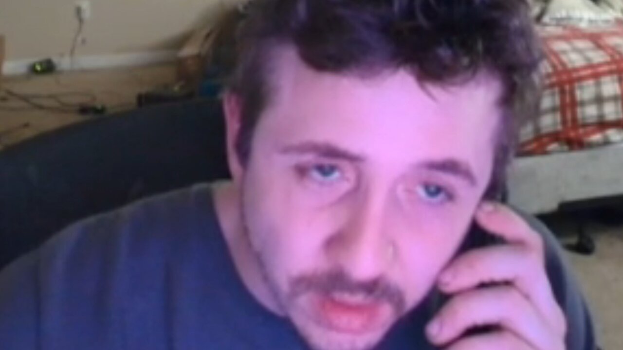 bossmanjack is moving out this year,u like watching my streams?i used to be very bright,oh mrs goobr