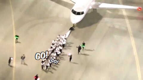 you will get the same as