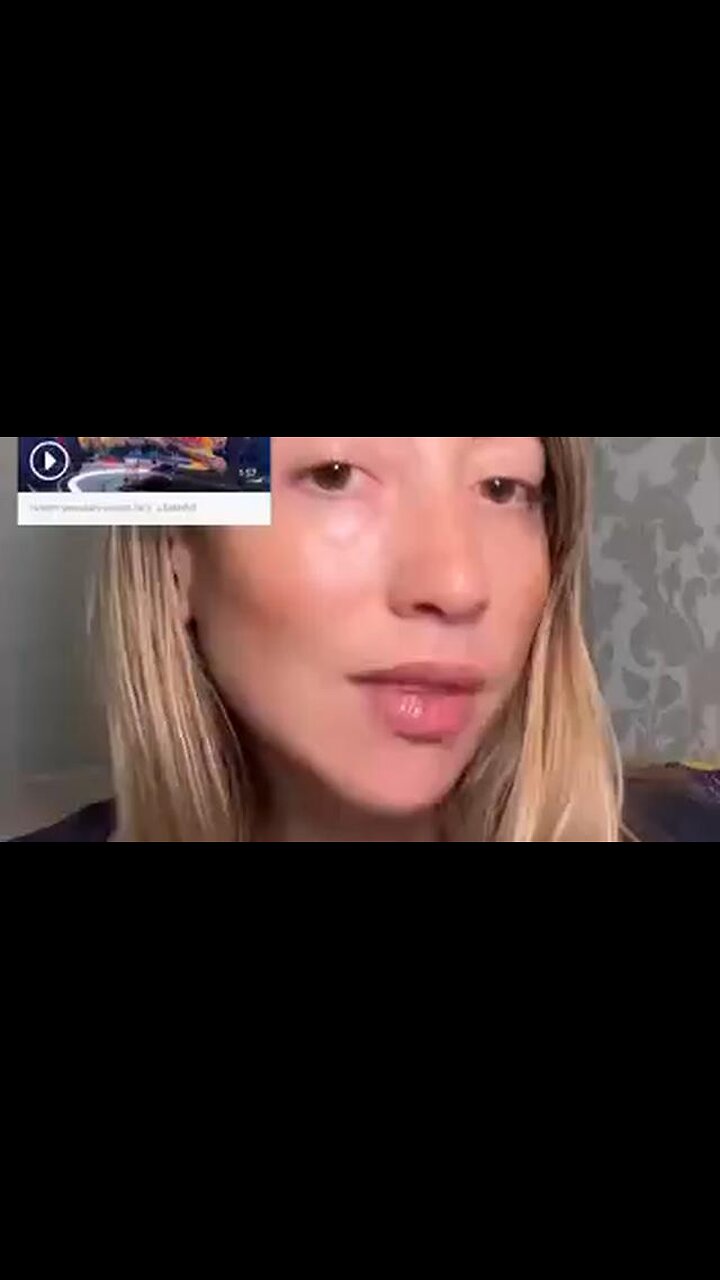 UK merging NHS app with digital ID system