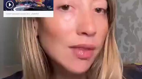 UK merging NHS app with digital ID system