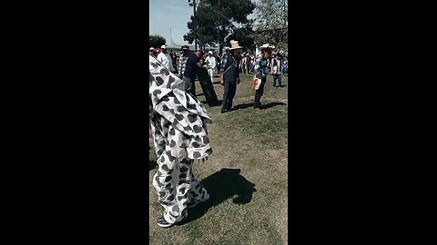 Thank You God. Gracias Dios. 11.20.2025