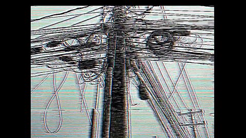 4 sec synapse. Don't blink